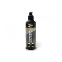 Polishing paste Liquid Elements 2.4 Machine Polish Medium Cut & Gloss (250 ml)