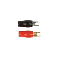 Stinger SPT5124 forks