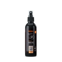 Air freshener ADBL Magic Mist Sunny Peach (200 ml)