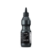 ADBL Finish Pro (200 ml)