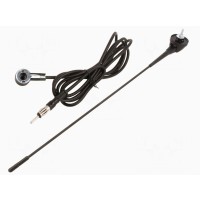 Antenna 4carmedia ANT.26