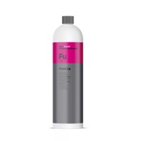 Interior fragrance, Koch Chemie Fresh Up odor remover (1 l)