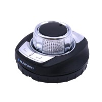 Blaupunkt Safe Drive SDC 2.0 remote control