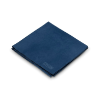 Gyeon Q2M Suede EVO Microfiber Cloths 10-Pack (20 x 20 cm)