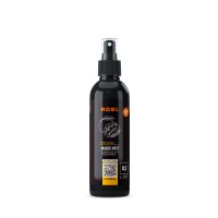 Air freshener ADBL Magic Mist Sweet Mango (200 ml)