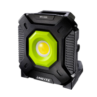 Work light Unilite MTB-5300