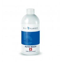 Bilt Hamber Auto-Wash car shampoo (500 ml)