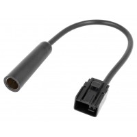 Antenna adapter 4carmedia AA-VOLVO-RADIO
