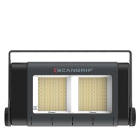 Scangrip Site Light 80 work light