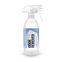 Gyeon Q2M OdorRemover Odor Absorber (500 ml)