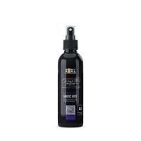 Air freshener ADBL Magic Mist Quick Wax (200 ml)