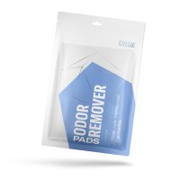 Gyeon Q2M OdorRemover Pads (4-Pack)