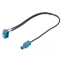 Antenna adapter 4carmedia AD.ANT.N08