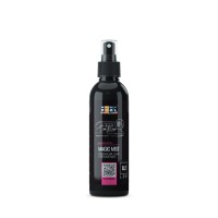 Air freshener ADBL Magic Mist QD1 (200 ml)