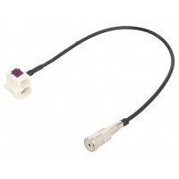 Antenna adapter 4carmedia AD.ANT.N03