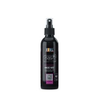 Air freshener ADBL Magic Mist Snowball (200 ml)