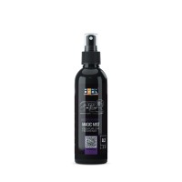 Air freshener ADBL Magic Mist Tire Dressing (200 ml)