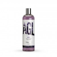 Shampoo for cars with a matte finish Stjärnagloss Matta (500 ml)