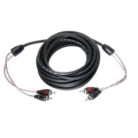 RCA cable ACV Symphony SY-500 30.4980-500