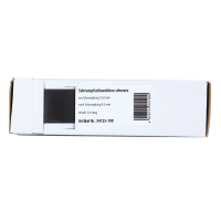 ACV shrink tubing 19 mm / 5 m