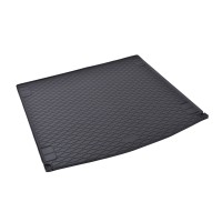 Rigum rubber boot liner for Land Rover Range Rover Velar (2017-) / Jaguar F-Pace (2016-)