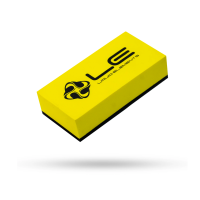 Liquid Elements Applicator Block