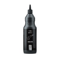 ADBL Finish Pro (1 l)