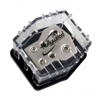 Hollywood HPDX 48 Distribution Block