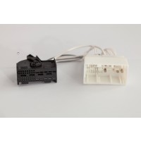 Audison AP H ASD BYPASS