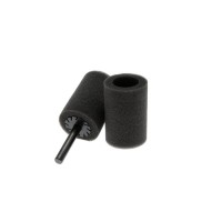 Flexipads 1.25" Soft Finishing Drum Foam - 1 pc