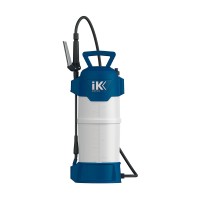 Manual pressure sprayer IK ALK PRO 12 Professional Sprayer