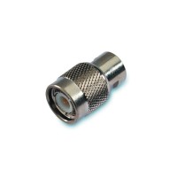 Antenna reduction FME - TNC Calearo 7131006