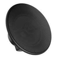 Hertz Portofino 77 XC Marine Speakers