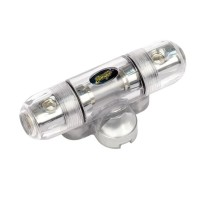 Stinger SPD5101 fuse holder