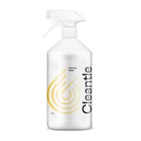 Paint decontamination agent Cleantle Deiron Man (1 l)