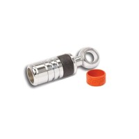Eye Stinger SPT524