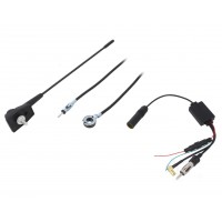 Roof antenna Per.Pic. A00035