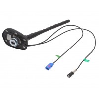 Antenna 4carmedia ANT.61