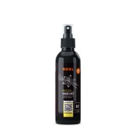 Air freshener ADBL Magic Mist Vanilla Touch (200 ml)