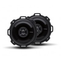 Rockford Fosgate PUNCH P142 speakers