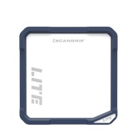 Professional work light Scangrip Vega Lite Compact