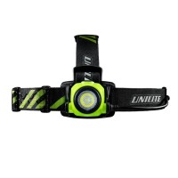 Headlamp Unilite HT-900R