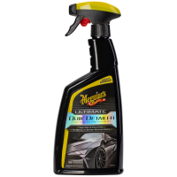 Meguiar's Ultimate Quik Detailer (709ml)