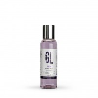 Shampoo for cars with a matte finish Stjärnagloss Matta (100 ml)