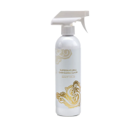 Detailer with carnauba Dodo Juice Supernatural Carnauba Glaze (500 ml)