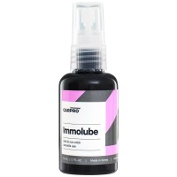Lubricant CarPro ImmoLube (50 ml)