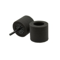 Flexipads 2" Soft Finishing Drum Foam - 1 pc