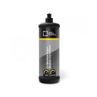 Polishing paste Liquid Elements 2.4 Machine Polish Medium Cut & Gloss (1 l)
