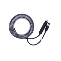 Blaupunkt RVC Extension Cable
