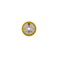 RUPES High Performance Fine Finishing Foam Pad